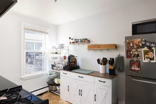 140 Athens St, Boston, MA 02127 - Photo 3