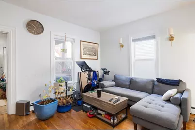 140 Athens Street, Boston, MA 02127 - Photo 9