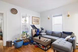140 Athens St, Boston, MA 02127 - Photo 9