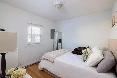 161-163 F Street, Boston, MA 02127 - Photo 5