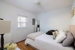 161-163 F St, Boston, MA 02127 - Photo 5