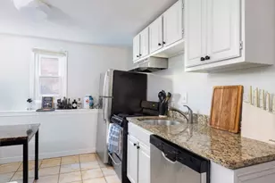 161-163 F St, Boston, MA 02127 - Photo 9