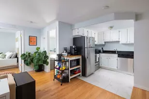 161-163 F St, Boston, MA 02127 - Photo 3
