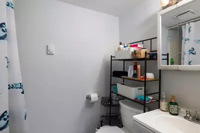 161-163 F Street, Boston, MA 02127 - Photo 7