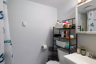 161-163 F St, Boston, MA 02127 - Photo 7