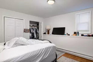 161-163 F St, Boston, MA 02127 - Photo 11