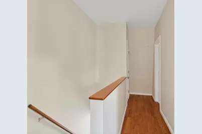 18 Cross St #1, Waltham, MA 02154 - Photo 9