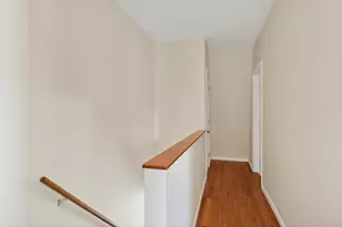 18 Cross St, Waltham, MA 02154 - Photo 9