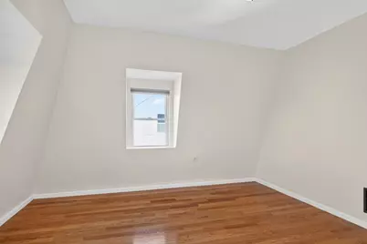 18 Cross St #1, Waltham, MA 02154 - Photo 11