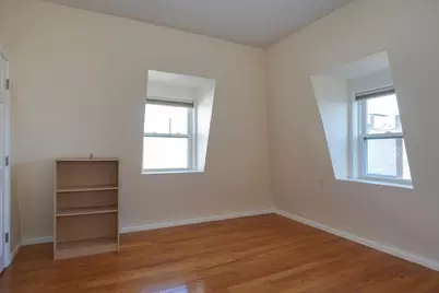 18 Cross St #1, Waltham, MA 02154 - Photo 13