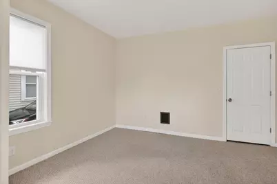 18 Cross St #1, Waltham, MA 02154 - Photo 17