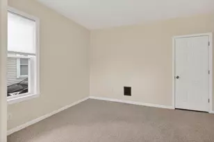 18 Cross St, Waltham, MA 02154 - Photo 17