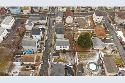 71 Smith St, Fall River, MA 02721 - Photo 37