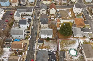 71 Smith St, Fall River, MA 02721 - Photo 37