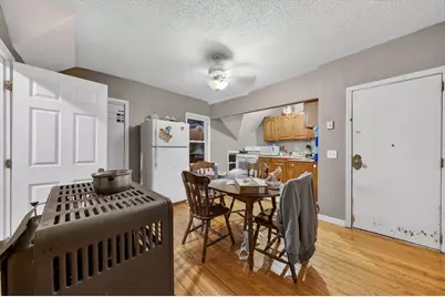 71 Smith St, Fall River, MA 02721 - Photo 27