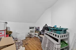 71 Smith St, Fall River, MA 02721 - Photo 33