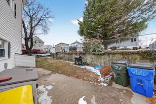 71 Smith St, Fall River, MA 02721 - Photo 7