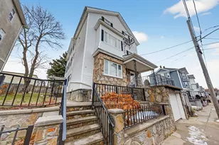 71 Smith St, Fall River, MA 02721 - Photo 3