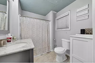 71 Smith St, Fall River, MA 02721 - Photo 13