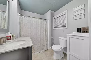 71 Smith St, Fall River, MA 02721 - Photo 13