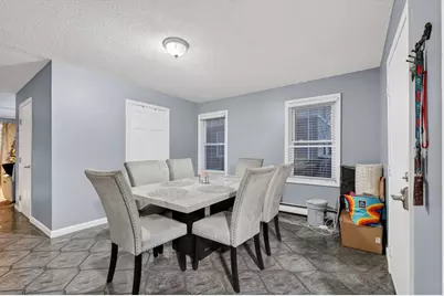 71 Smith St, Fall River, MA 02721 - Photo 11