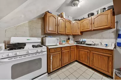 71 Smith St, Fall River, MA 02721 - Photo 29