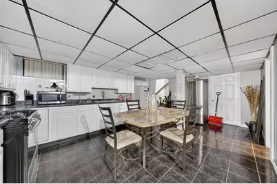 71 Smith St, Fall River, MA 02721 - Photo 19