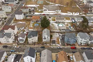 71 Smith St, Fall River, MA 02721 - Photo 35