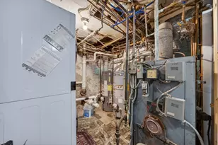 71 Smith St, Fall River, MA 02721 - Photo 23