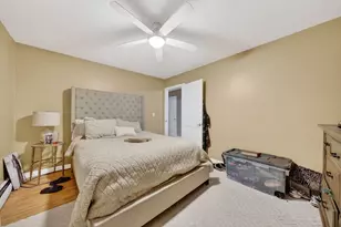 71 Smith St, Fall River, MA 02721 - Photo 15