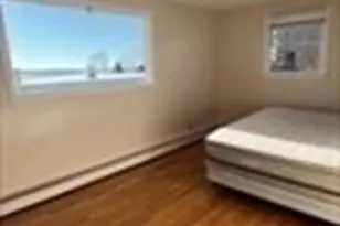 35 A Tudor St, Lynn, MA 01902 - Photo 7