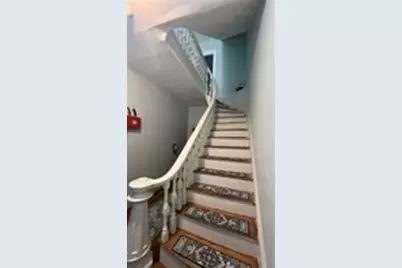 35A Tudor Street #5, Lynn, MA 01902 - Photo 13