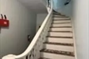 35 A Tudor St, Lynn, MA 01902 - Photo 13