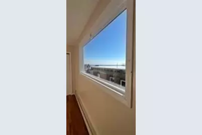 35A Tudor Street #5, Lynn, MA 01902 - Photo 9