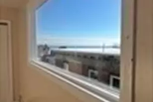 35 A Tudor St, Lynn, MA 01902 - Photo 9