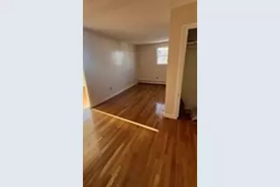 35A Tudor Street #5, Lynn, MA 01902 - Photo 5