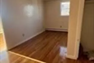 35 A Tudor St, Lynn, MA 01902 - Photo 5