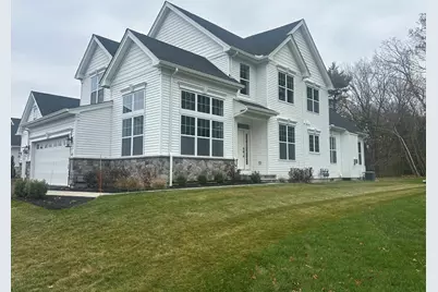 12 Hope Lane #14, Boxford, MA 01921 - Photo 3