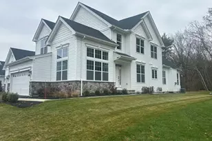 12 Hope Ln, Boxford, MA 01921 - Photo 3