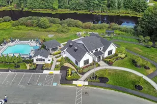 12 Hope Ln, Boxford, MA 01921 - Photo 37