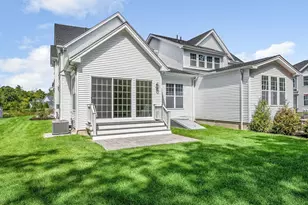 12 Hope Ln, Boxford, MA 01921 - Photo 35