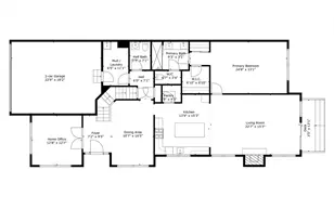 12 Hope Ln, Boxford, MA 01921 - Photo 41