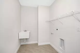 12 Hope Ln, Boxford, MA 01921 - Photo 29