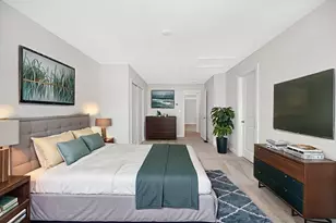 12 Hope Ln, Boxford, MA 01921 - Photo 33