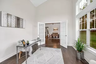 12 Hope Ln, Boxford, MA 01921 - Photo 11