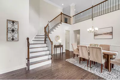 12 Hope Lane #14, Boxford, MA 01921 - Photo 5