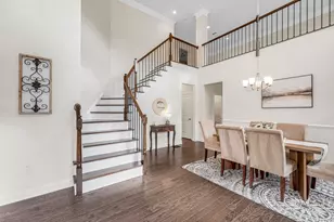 12 Hope Ln, Boxford, MA 01921 - Photo 5