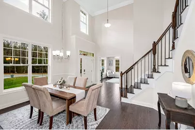 12 Hope Lane #14, Boxford, MA 01921 - Photo 7