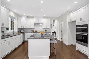 12 Hope Ln, Boxford, MA 01921 - Photo 15