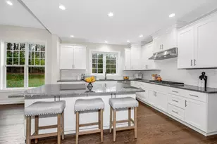 12 Hope Ln, Boxford, MA 01921 - Photo 13